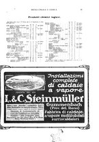 giornale/RML0026303/1913/unico/00000337