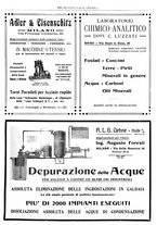 giornale/RML0026303/1913/unico/00000339