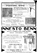 giornale/RML0026303/1913/unico/00000340