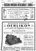 giornale/RML0026303/1913/unico/00000341