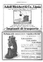 giornale/RML0026303/1913/unico/00000342