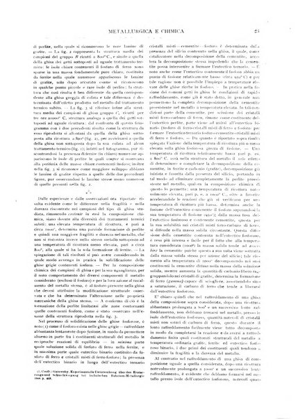 Rassegna mineraria metallurgica e chimica