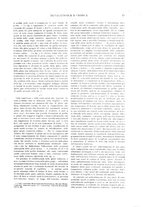 giornale/RML0026303/1913/unico/00000345