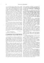 giornale/RML0026303/1913/unico/00000346