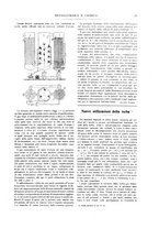 giornale/RML0026303/1913/unico/00000347