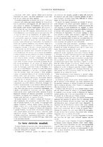 giornale/RML0026303/1913/unico/00000348