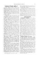 giornale/RML0026303/1913/unico/00000349