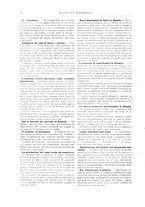 giornale/RML0026303/1913/unico/00000350