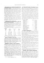 giornale/RML0026303/1913/unico/00000351