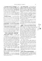 giornale/RML0026303/1913/unico/00000353