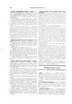 giornale/RML0026303/1913/unico/00000354