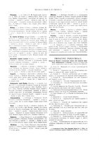 giornale/RML0026303/1913/unico/00000355