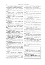 giornale/RML0026303/1913/unico/00000356