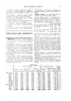 giornale/RML0026303/1913/unico/00000357