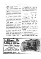 giornale/RML0026303/1913/unico/00000358