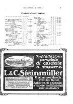 giornale/RML0026303/1913/unico/00000361