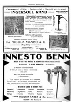 giornale/RML0026303/1913/unico/00000364