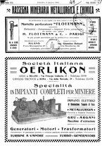 giornale/RML0026303/1913/unico/00000365