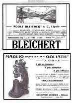 giornale/RML0026303/1913/unico/00000366