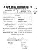 giornale/RML0026303/1913/unico/00000367