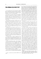 giornale/RML0026303/1913/unico/00000370