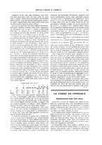 giornale/RML0026303/1913/unico/00000371