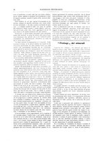 giornale/RML0026303/1913/unico/00000372