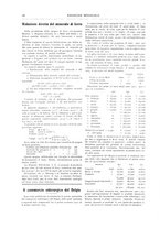 giornale/RML0026303/1913/unico/00000374