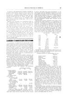 giornale/RML0026303/1913/unico/00000375