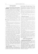 giornale/RML0026303/1913/unico/00000376