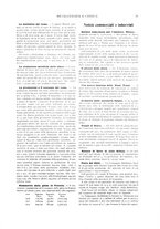 giornale/RML0026303/1913/unico/00000377