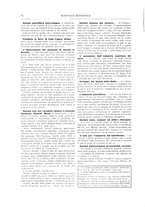 giornale/RML0026303/1913/unico/00000378