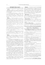 giornale/RML0026303/1913/unico/00000380