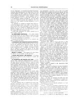 giornale/RML0026303/1913/unico/00000382