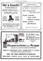 giornale/RML0026303/1913/unico/00000387