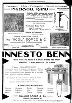 giornale/RML0026303/1913/unico/00000388