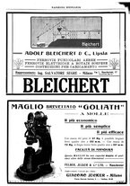 giornale/RML0026303/1913/unico/00000390