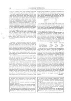 giornale/RML0026303/1913/unico/00000392