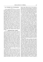 giornale/RML0026303/1913/unico/00000393