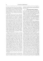 giornale/RML0026303/1913/unico/00000394