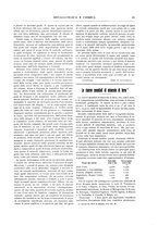 giornale/RML0026303/1913/unico/00000395