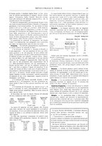 giornale/RML0026303/1913/unico/00000399