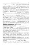 giornale/RML0026303/1913/unico/00000403