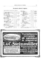 giornale/RML0026303/1913/unico/00000409