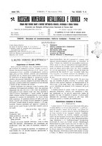 giornale/RML0026303/1913/unico/00000415