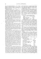 giornale/RML0026303/1913/unico/00000416