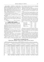 giornale/RML0026303/1913/unico/00000419