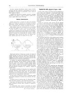 giornale/RML0026303/1913/unico/00000420