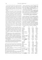 giornale/RML0026303/1913/unico/00000422