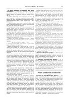 giornale/RML0026303/1913/unico/00000425